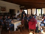Chianti-2 2016 - 266.jpg